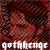 :icongothhenge: