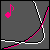 :icongothholly: