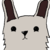:icongothholly: