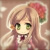 :icongothi-chan:
