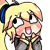 :icongothi-chan: