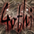 :icongothi-writes: