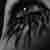 :icongothic--pixie: