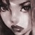 :icongothic-abyss: