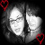 :icongothic-angel-roze: