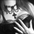 :icongothic-angel-zouza: