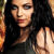 :icongothic-angel13: