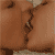 :iconGothic-Angel227: