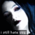 :icongothic-angel23:
