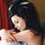:icongothic-annie: