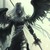 :icongothic-anonymous: