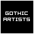 :iconGothic-Artists: