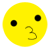 :icongothic-atrocity: