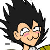 :icongothic-atrocity: