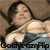 :icongothic-aznflip: