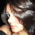 :iconGothic-Baby: