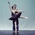 :icongothic-ballerina:
