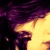 :iconGothic-batgirl: