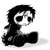 :icongothic-blackout: