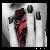 :iconGothic-Boy: