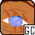 :icongothic-capybara: