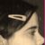 :icongothic-cat13: