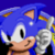 :icongothic-chic2009: