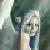 :icongothic-chick182: