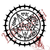 :icongothic-chick182: