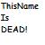 :icongothic-chika: