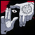 :icongothic-comedian:
