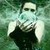 :icongothic-cooperant:
