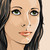 :icongothic-crimson: