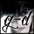 :icongothic-daughter: