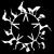 :icongothic-dead-doll: