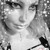 :icongothic-dead-star:
