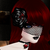 :icongothic-devine: