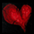 :icongothic-diva: