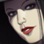 :icongothic-dolly: