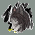 :iconGothic-Dragon: