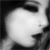 :iconGothic-elegia: