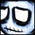 :iconGothic-Emo-Slut: