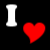 :iconGothic-Erotica: