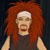 :iconGothic-excel: