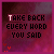 :icongothic-faerie6: