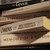 :icongothic-fairyxp: