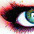 :icongothic-flame-21: