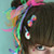 :icongothic-flum: