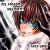 :icongothic-foxx: