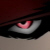 :icongothic-freakstalker: